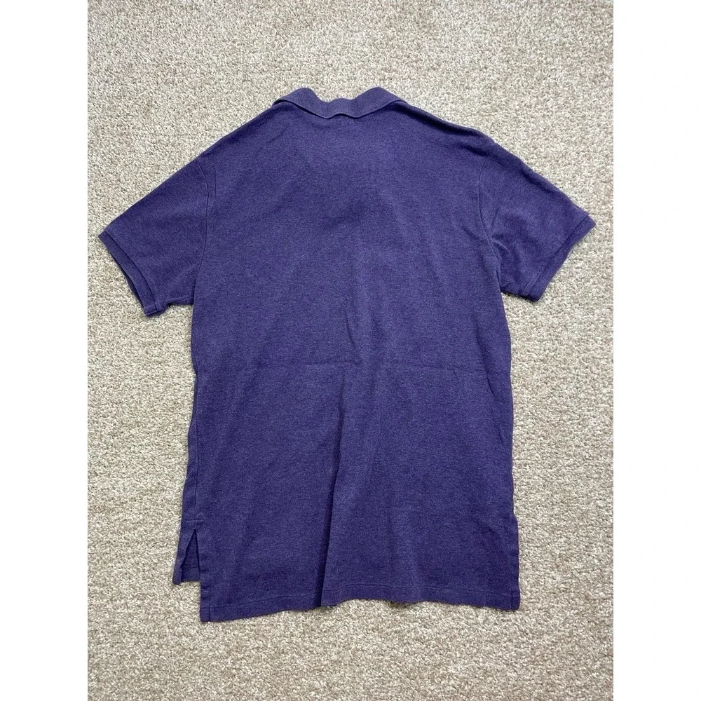 Ralph Lauren this polo